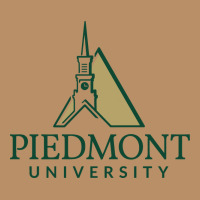Piedmont University Vintage Hoodie | Teevron