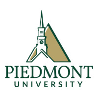 piedmont university | Teevron