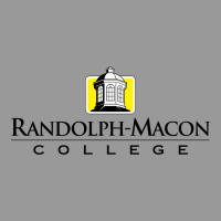 Randolph–macon College Vintage Hoodie | Teevron