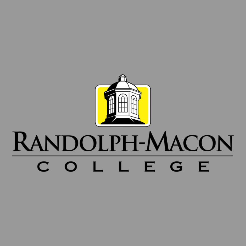 Randolph–macon College Vintage Hoodie by linhVisuals | Teevron