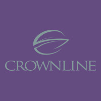 Crownline Boats Vintage Hoodie | Teevron