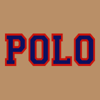 Polo Vintage Hoodie | Teevron