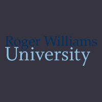 Roger Williams University Vintage Hoodie | Teevron