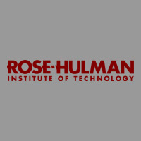 Rose Hulman Institute Of Technology Vintage Hoodie | Teevron