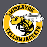The Yellowjackets Vintage Hoodie | Teevron