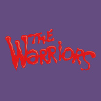 The Warriors Vintage Hoodie | Teevron