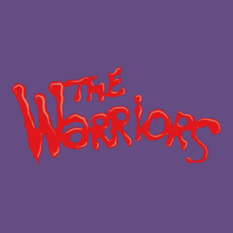 The Warriors Vintage Hoodie by linhVisuals | Teevron