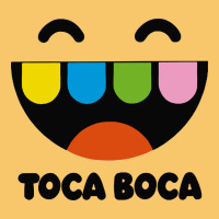 Toca Vintage Hoodie | Teevron