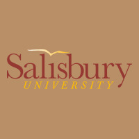 Salisbury University Vintage Hoodie | Teevron