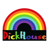 dick house | Teevron