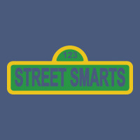 Street Smarts   John Mulaney Vintage Hoodie | Teevron