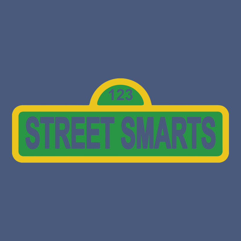 Street Smarts   John Mulaney Vintage Hoodie by linhVisuals | Teevron