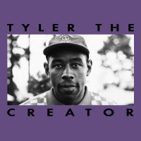 Tyler The Creator Vintage Hoodie | Teevron