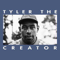 Tyler The Creator Vintage Hoodie | Teevron