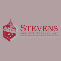 Stevens Institute Of Technology Vintage Hoodie | Teevron