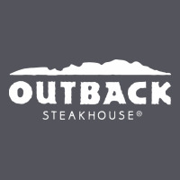 Outback Steakhouse Vintage Hoodie | Teevron