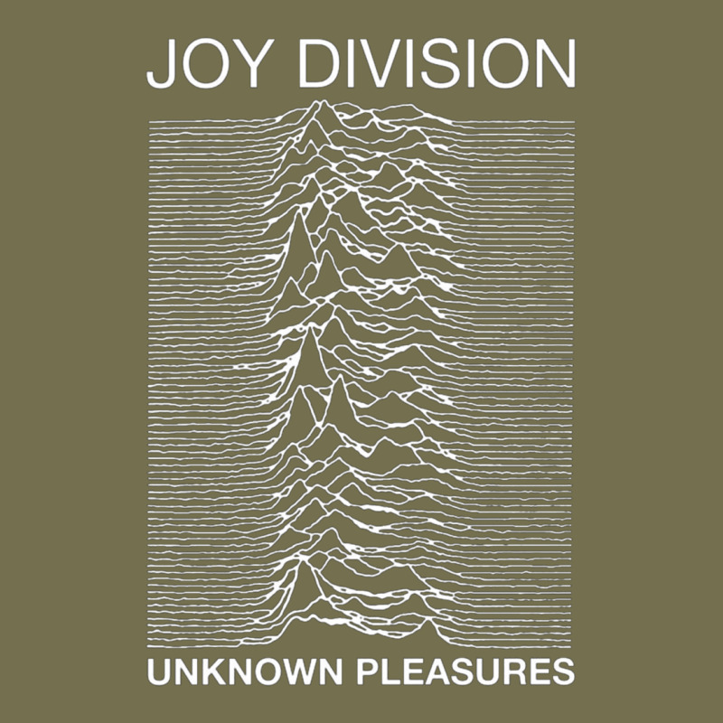 Joy Division Vintage Hoodie by linhVisuals | Teevron