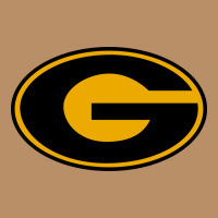 The Grambling State Tigers Vintage Hoodie | Teevron