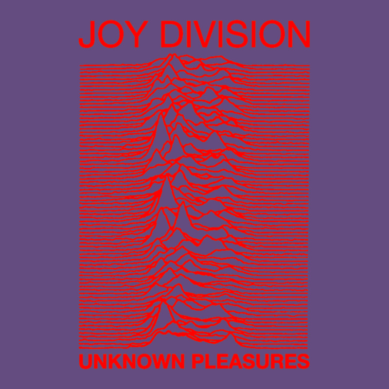 Joy Division Vintage Hoodie by linhVisuals | Teevron