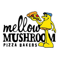 mellow mushroom | Teevron
