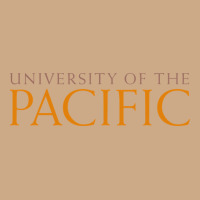 University Of The Pacific Vintage Hoodie | Teevron
