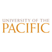 University of the Pacific | Teevron