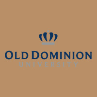 Old Dominion University Vintage Hoodie | Teevron