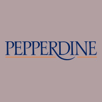 Pepperdine University Vintage Hoodie | Teevron