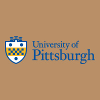 University Of Pittsburgh Vintage Hoodie | Teevron