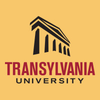 Transylvania University Vintage Hoodie | Teevron