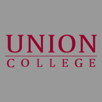 Union College Vintage Hoodie | Teevron