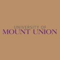 University Of Mount Union Vintage Hoodie | Teevron
