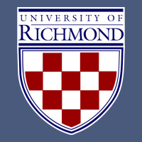 University Of Richmond Vintage Hoodie | Teevron