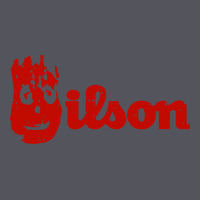 Wilson The Volleyball From Castaway Vintage Hoodie | Teevron