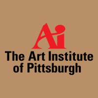 Art Institute Of Pittsburgh Vintage Hoodie | Teevron