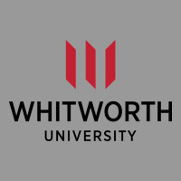 Whitworth University Vintage Hoodie | Teevron