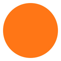 ArtCenter College of Design | Teevron