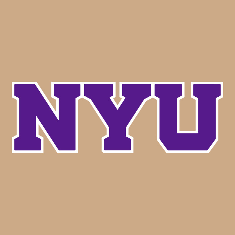 New York University Nyu Vintage Hoodie by linhVisuals | Teevron