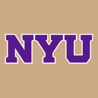 New York University Nyu Vintage Hoodie | Teevron