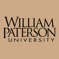 William Paterson University Vintage Hoodie | Teevron