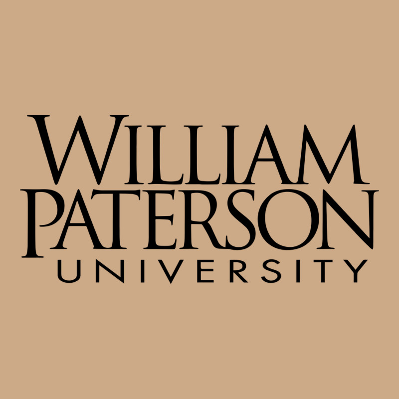 William Paterson University Vintage Hoodie by linhVisuals | Teevron