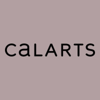 Calarts Vintage Hoodie | Teevron