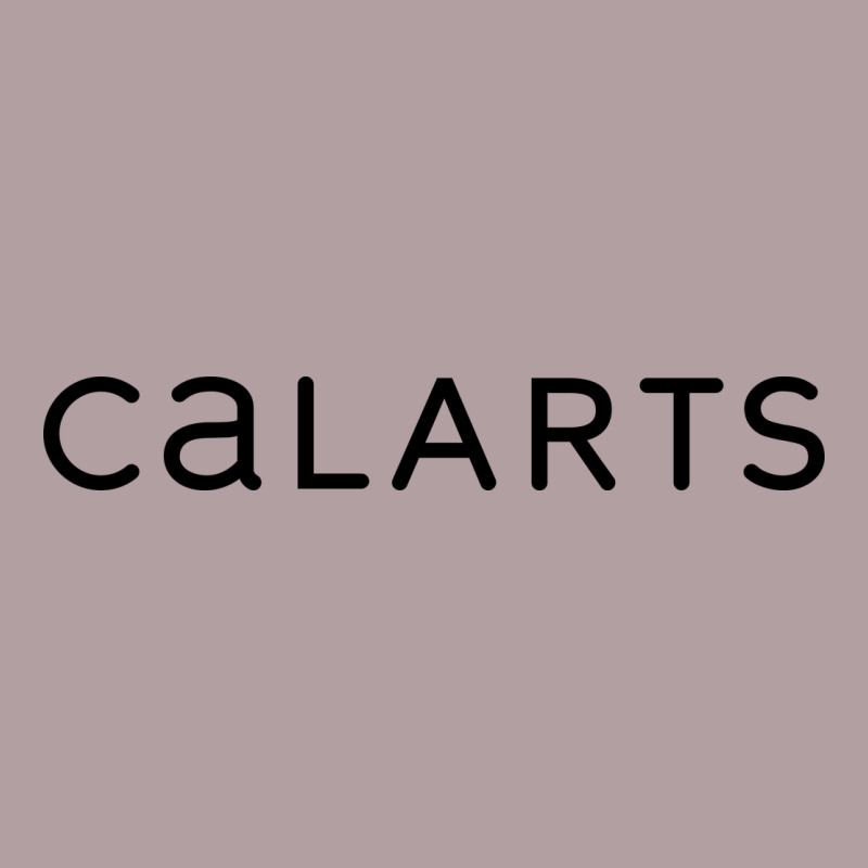 Calarts Vintage Hoodie by linhVisuals | Teevron