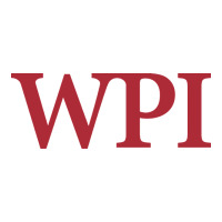 worcester polytechnic institute | Teevron