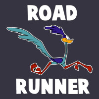 Road Runner Beep Beep Vintage Hoodie | Teevron
