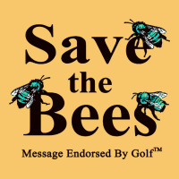 Save The Bees   Tyler The Creator Vintage Hoodie | Teevron