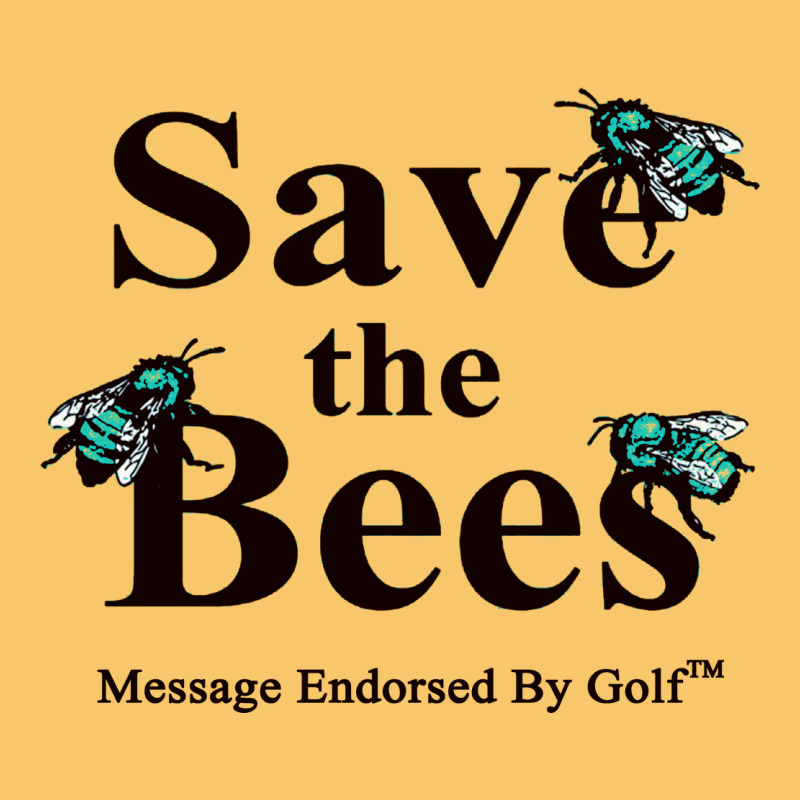 Save The Bees   Tyler The Creator Vintage Hoodie by linhVisuals | Teevron