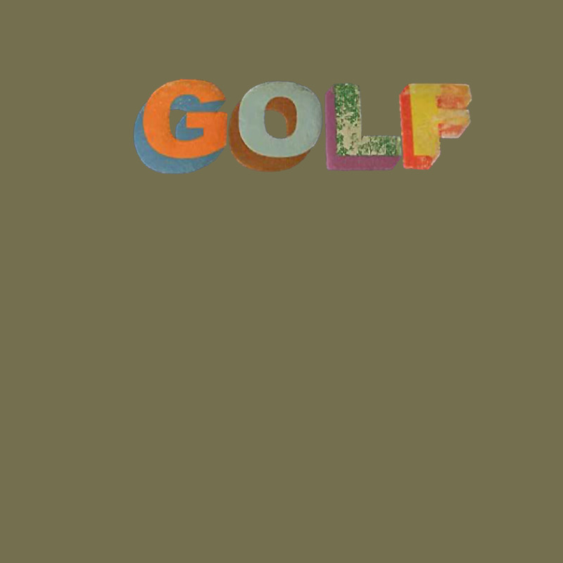 Tylers Creators Golf Tshirt Gofl Tshirt For Men Women T Shirt Vintage Hoodie by linhVisuals | Teevron