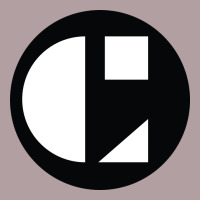 Cornish College Of The Arts Vintage Hoodie | Teevron
