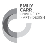 emily carr university of art and design | Teevron